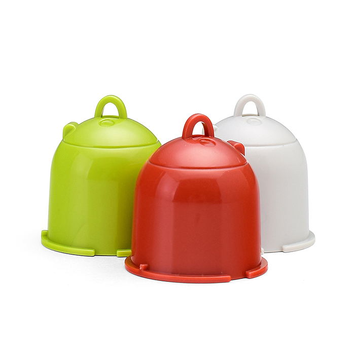 Фото к товару Машина WY1132A "Кран" 1:32 (свет, звук) в коробке Машина WY1132A "Кран" 1:32 (свет, звук) в коробке