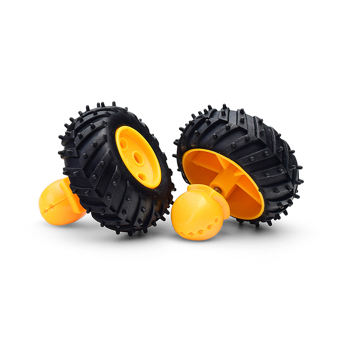 Фото к товару Конструктор SY8827 "Вертолет и пушка" в коробке Конструктор SY8827 "Вертолет и пушка" в коробке