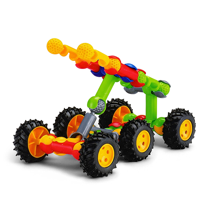 Фото к товару Конструктор SY8827 "Вертолет и пушка" в коробке Конструктор SY8827 "Вертолет и пушка" в коробке