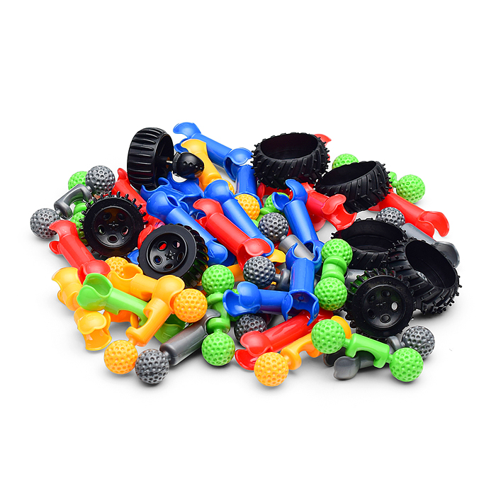 Фото к товару Конструктор SY8827 "Вертолет и пушка" в коробке Конструктор SY8827 "Вертолет и пушка" в коробке