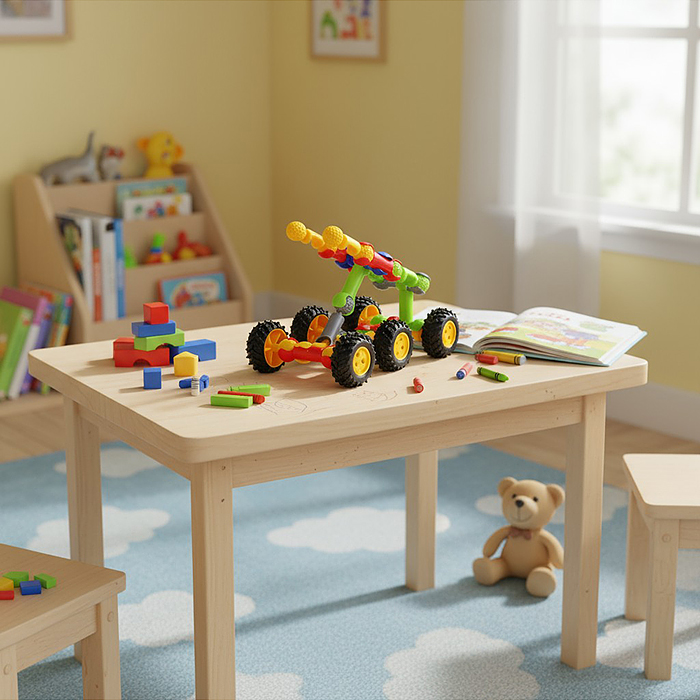 Фото к товару Конструктор SY8827 "Вертолет и пушка" в коробке Конструктор SY8827 "Вертолет и пушка" в коробке