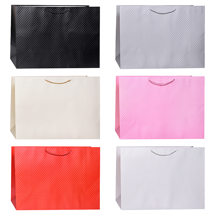 Пакет подарочный 00-7438 "Волшебный миг" 60*44*22см Пакет подарочный 00-7438 "Волшебный миг" 60*44*22см