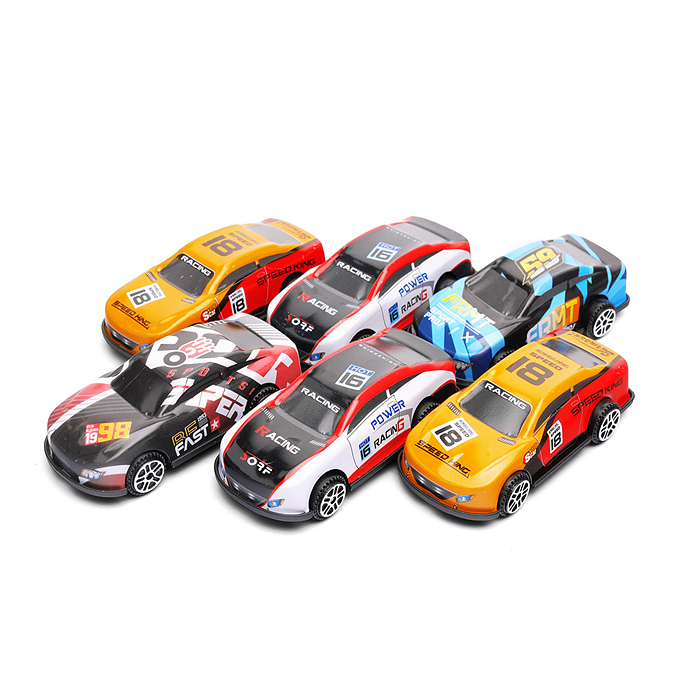 Фото к товару Машина-Катапульта 660-S99 "Экскаватор/Грейдер" в коробке Машина-Катапульта 660-S99 "Экскаватор/Грейдер" в коробке