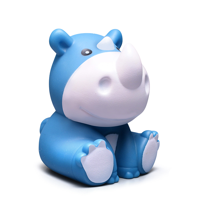 Фото к товару Набор игрушек для купания Y0125 "Сафари" в пакете Набор игрушек для купания Y0125 "Сафари" в пакете