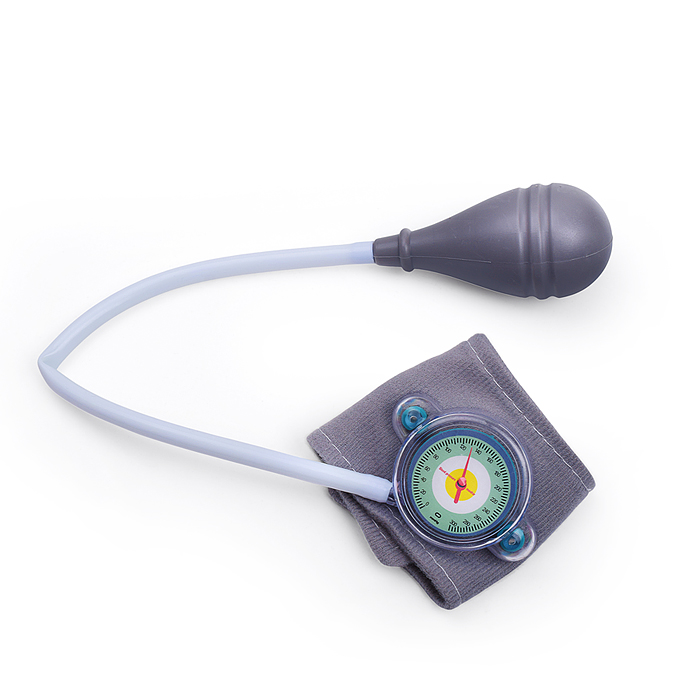 Фото к товару Игровой набор доктора 660-93 "Ренген кабинет" в коробке Игровой набор доктора 660-93 "Ренген кабинет" в коробке