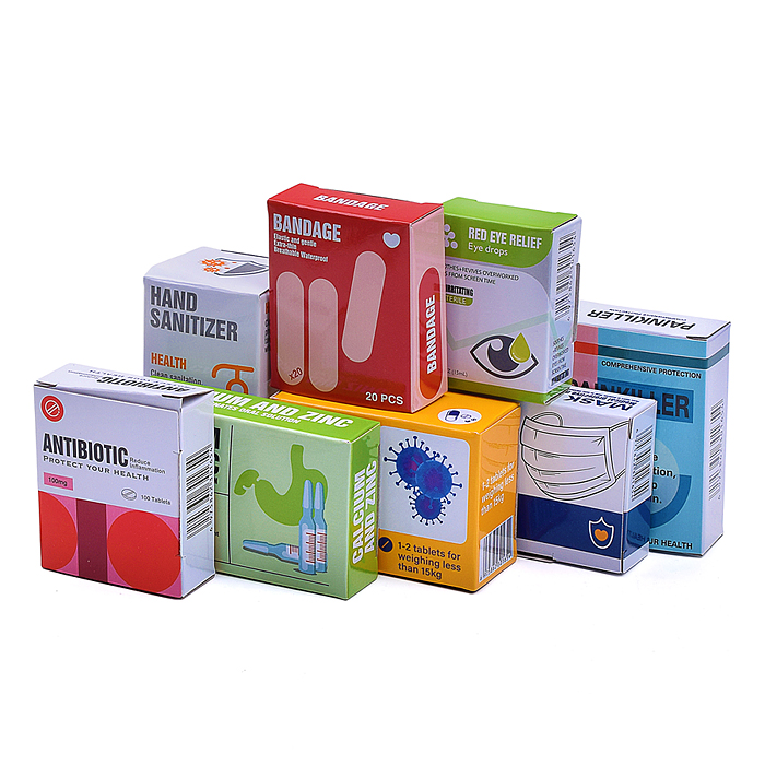 Фото к товару Игровой набор доктора 660-93 "Ренген кабинет" в коробке Игровой набор доктора 660-93 "Ренген кабинет" в коробке