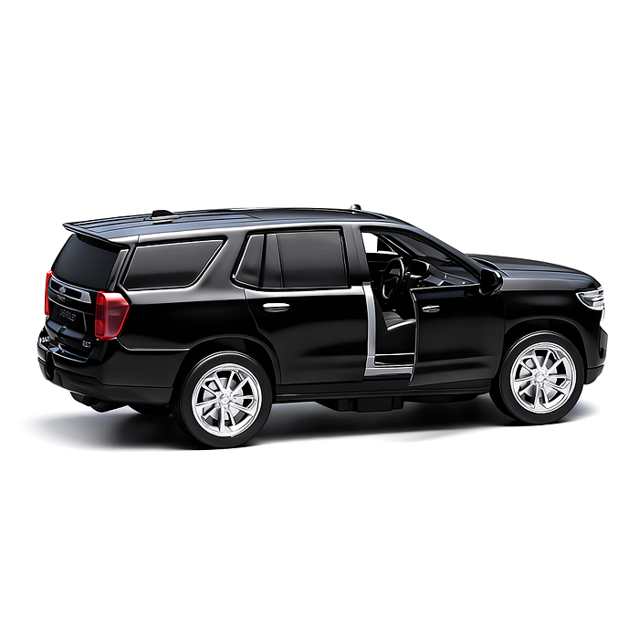 Фото к товару Машина JS1117SS "Яркий заезд" (свет, звук, дым) в коробке Машина JS1117SS "Яркий заезд" (свет, звук, дым) в коробке