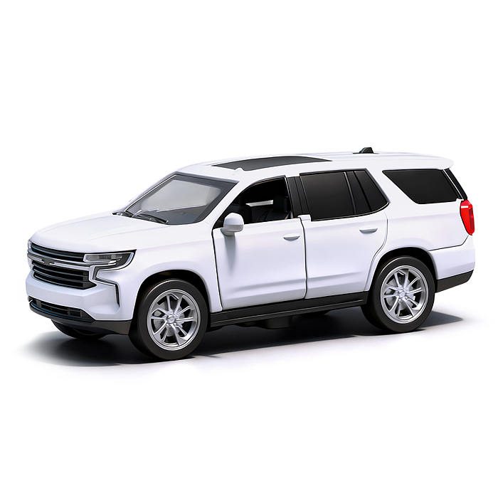 Фото к товару Машина JS1117SS "Яркий заезд" (свет, звук, дым) в коробке Машина JS1117SS "Яркий заезд" (свет, звук, дым) в коробке