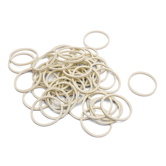 Игра настольная 818-12 "Следуй своей логике" в коробке