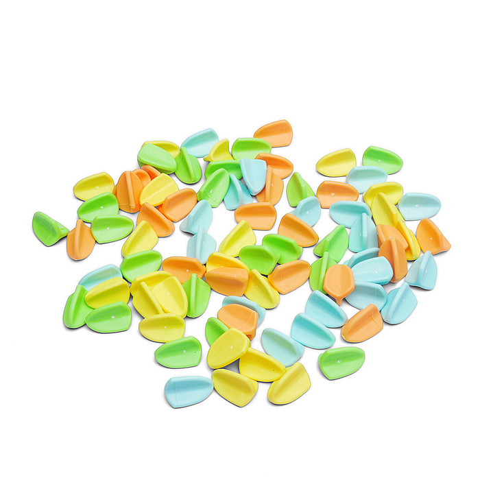 Игра настольная 818-12 "Следуй своей логике" в коробке