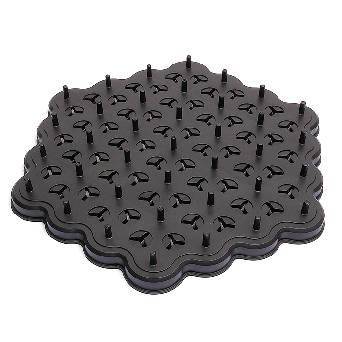 Игра настольная 818-12 "Следуй своей логике" в коробке