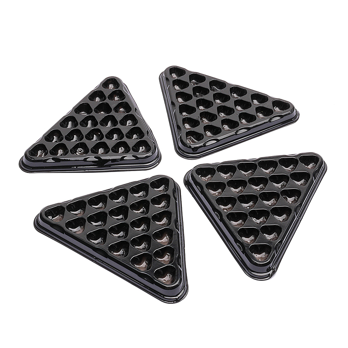 Игра настольная 818-12 "Следуй своей логике" в коробке