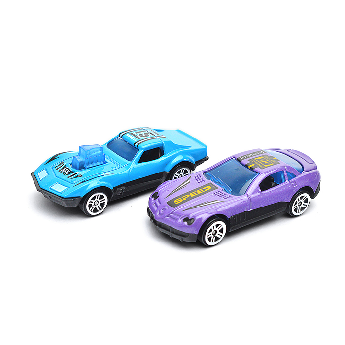 Фото к товару Катапульта 660-S113 "Дино паркинг" в коробке Катапульта 660-S113 "Дино паркинг" в коробке