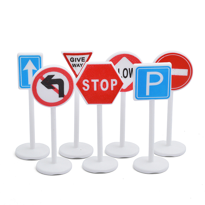 Фото к товару Катапульта 660-S113 "Дино паркинг" в коробке Катапульта 660-S113 "Дино паркинг" в коробке