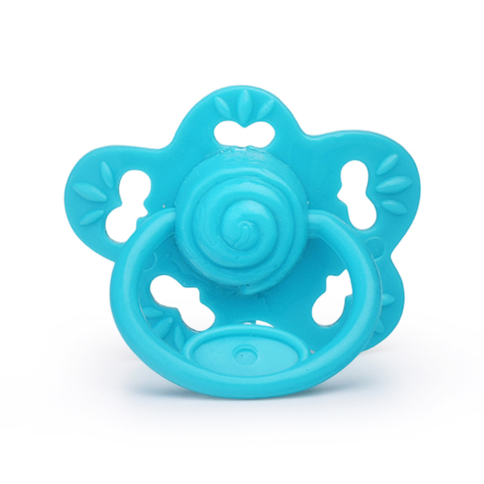 Фото к товару Пупс с аксессуарами 6622 "Богдан" с аксессуарами, в коробке Пупс с аксессуарами 6622 "Богдан" с аксессуарами, в коробке