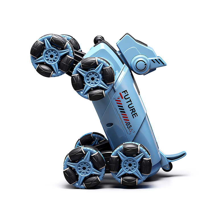 Фото к товару Собака CD0068BS "Робо-Мухтар" р/у, 27 MHz, в коробке Собака CD0068BS "Робо-Мухтар" р/у, 27 MHz, в коробке