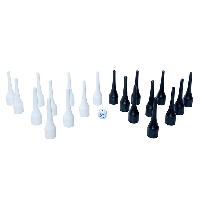 Настольная игра "Баланс Битва"