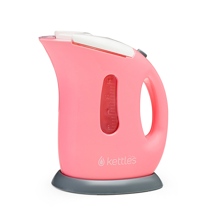 Фото к товару Бытовая техника LS820C24-7 "Чайник" в пакете Бытовая техника LS820C24-7 "Чайник" в пакете