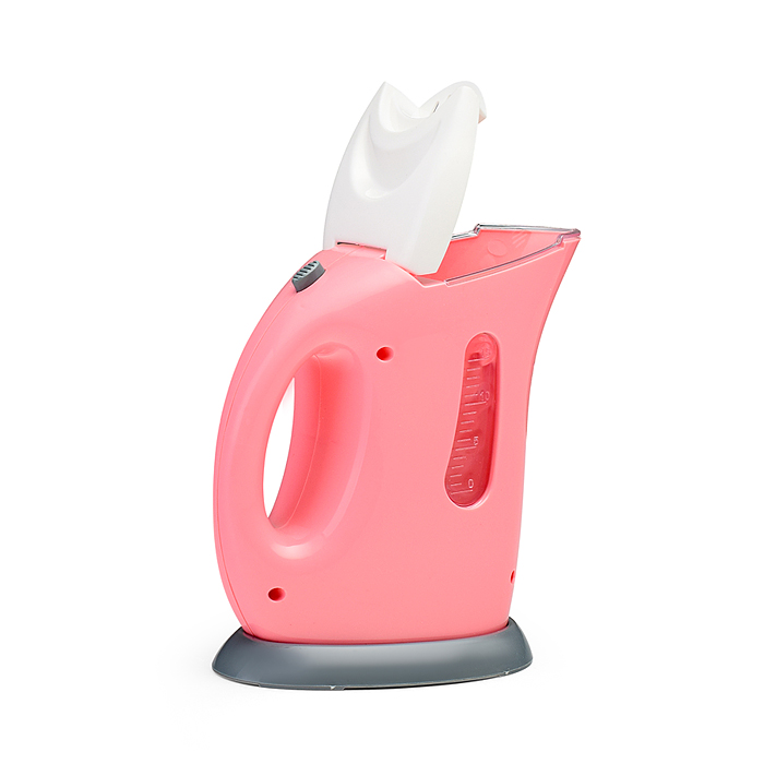 Фото к товару Бытовая техника LS820C24-7 "Чайник" в пакете Бытовая техника LS820C24-7 "Чайник" в пакете