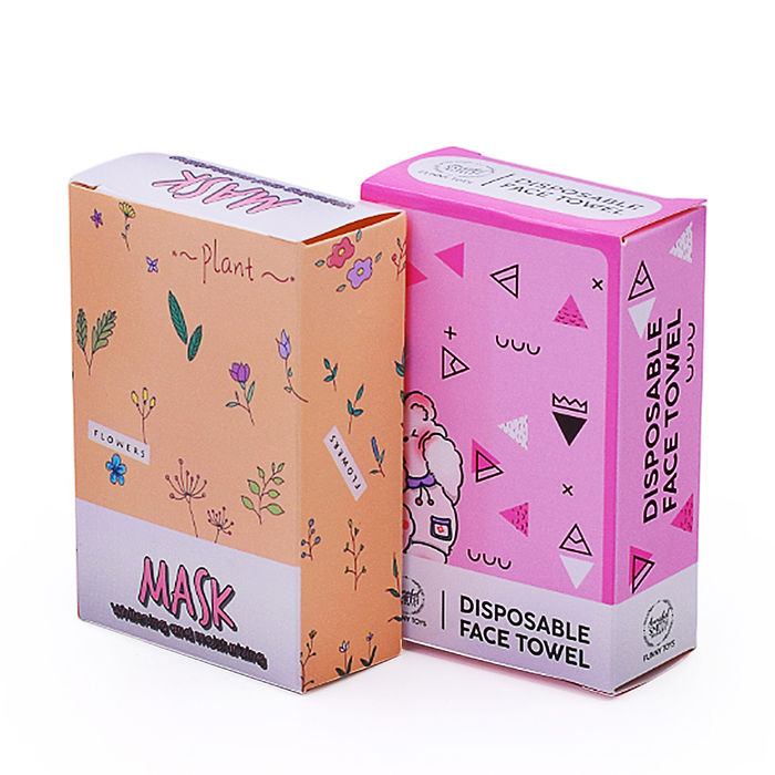 Набор стилиста 7GT05A "Стильный образ" в коробке