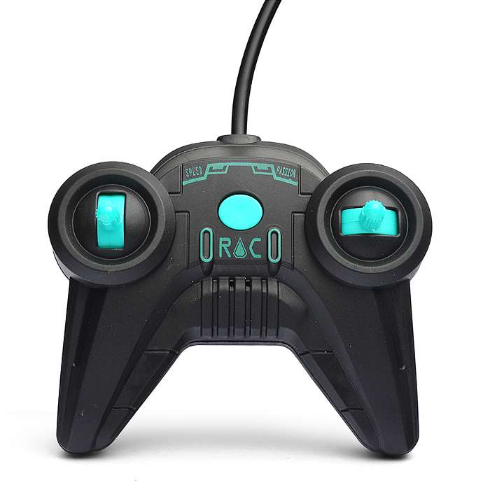 Фото к товару Машина SBY164-4 "Военный авто" р/у, 27 MHz, в коробке Машина SBY164-4 "Военный авто" р/у, 27 MHz, в коробке