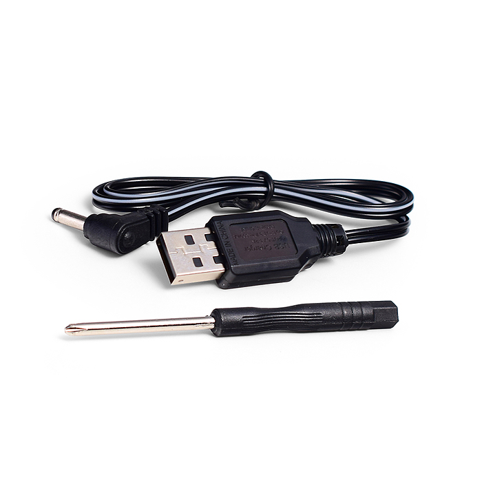 Фото к товару Робот 822 "Cortex" в коробке Робот 822 "Cortex" в коробке