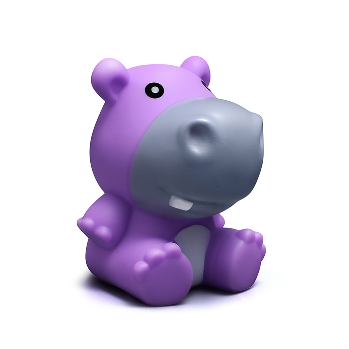 Фото к товару Набор игрушек для купания Y0124 "Животные Африки" в пакете Набор игрушек для купания Y0124 "Животные Африки" в пакете