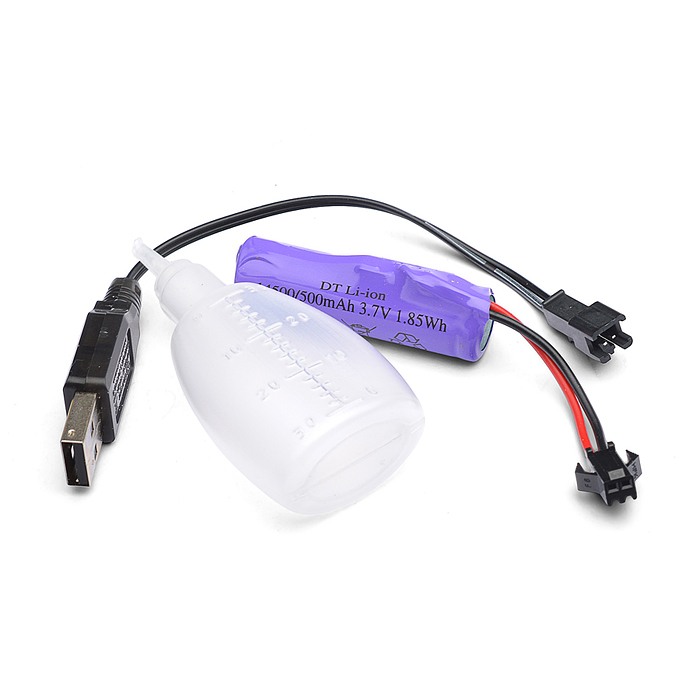 Фото к товару Машина GC169-B43 "Робокар" р/у, 27 MHz, в коробке Машина GC169-B43 "Робокар" р/у, 27 MHz, в коробке