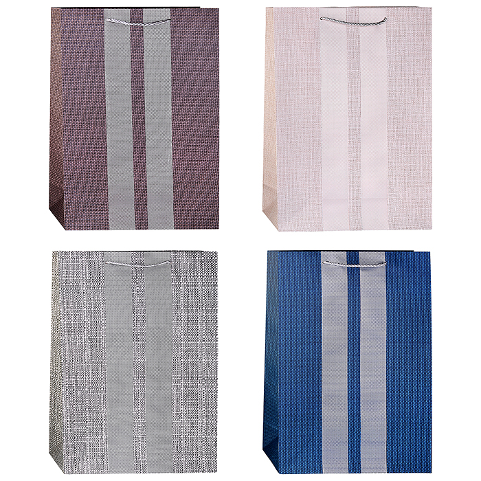 Пакет подарочный 00-7404 "Маленький подарок" 30*41.5*12см Пакет подарочный 00-7404 "Маленький подарок" 30*41.5*12см