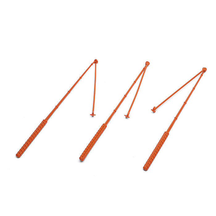 Набор рыбалка 7738B "Дино" в коробке