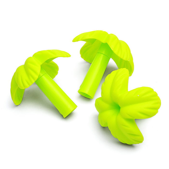 Набор рыбалка 7738B "Дино" в коробке