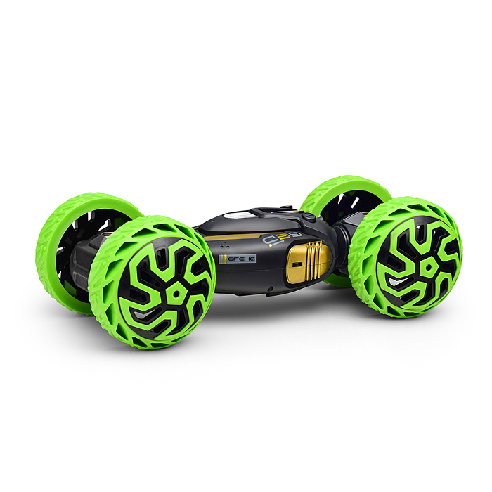 Фото к товару Машина QX037 "Покатушки" р/у, 27 MHz, в коробке Машина QX037 "Покатушки" р/у, 27 MHz, в коробке