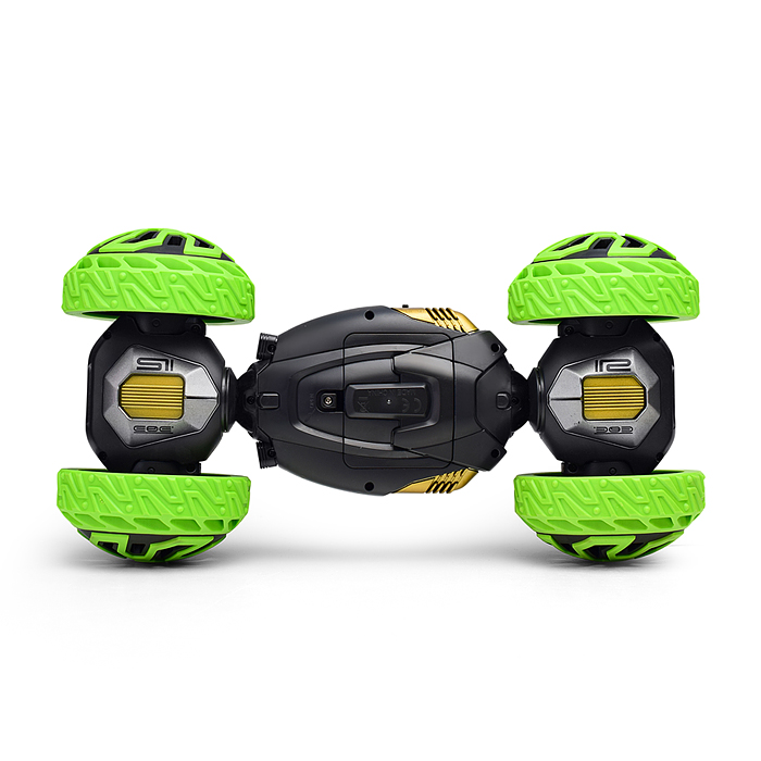 Фото к товару Машина QX037 "Покатушки" р/у, 27 MHz, в коробке Машина QX037 "Покатушки" р/у, 27 MHz, в коробке