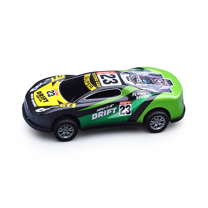 Фото к товару Набор машин 8899D-1 "Спорт-2" в пакете Набор машин 8899D-1 "Спорт-2" в пакете