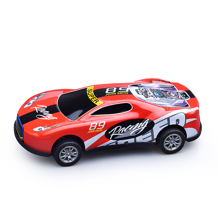 Фото к товару Набор машин 8899D-1 "Спорт-2" в пакете Набор машин 8899D-1 "Спорт-2" в пакете