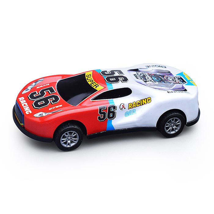 Фото к товару Набор машин 8899D-1 "Спорт-2" в пакете Набор машин 8899D-1 "Спорт-2" в пакете