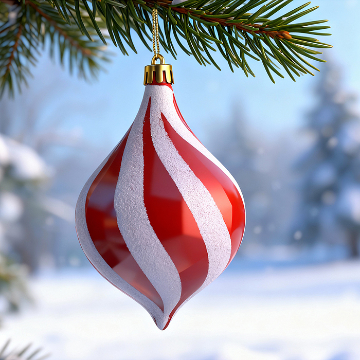 Фото к товару Набор новогодних украшений S2491 "Зимняя сказка" (3шт х 12см) Набор новогодних украшений S2491 "Зимняя сказка" (3шт х 12см)