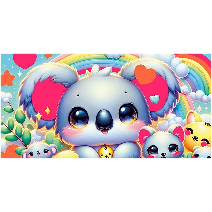 Конверт для денег "Без надписи"