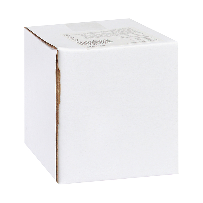 Фото к товару Полирезиновая подвеска "Волшебная шляпа" 7*6см. Полирезиновая подвеска "Волшебная шляпа" 7*6см.