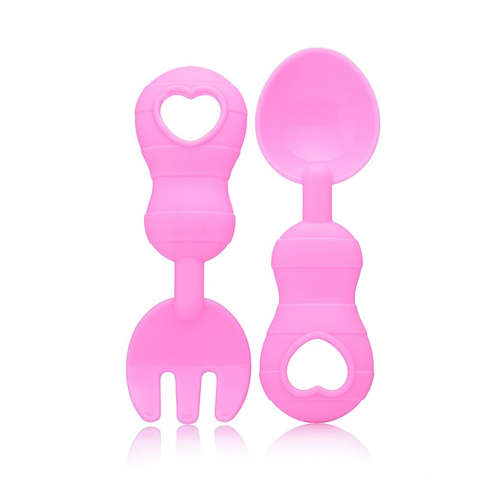 Фото к товару Пупс UT0170-5 "Мой пупсик" Данечка, с аксессуарами, со звуком, в пакете Пупс UT0170-5 "Мой пупсик" Данечка, с аксессуарами, со звуком, в пакете