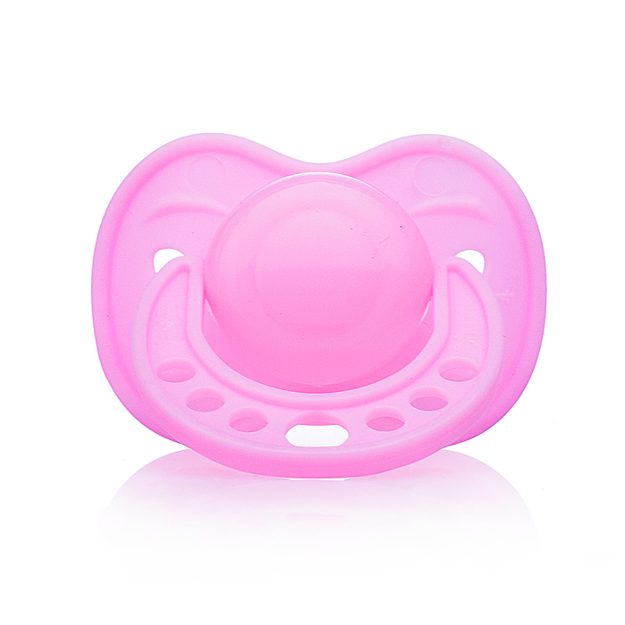 Фото к товару Пупс UT0170-5 "Мой пупсик" Данечка, с аксессуарами, со звуком, в пакете Пупс UT0170-5 "Мой пупсик" Данечка, с аксессуарами, со звуком, в пакете