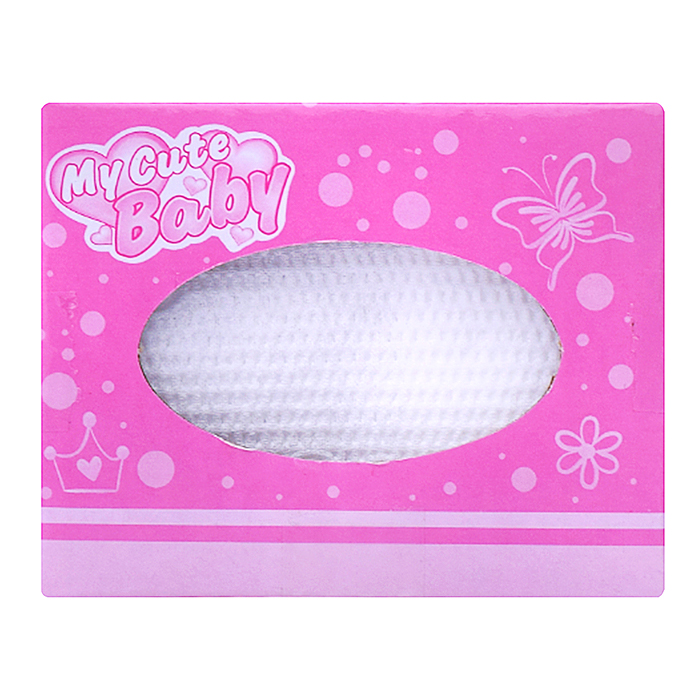 Фото к товару Пупс UT0170-5 "Мой пупсик" Данечка, с аксессуарами, со звуком, в пакете Пупс UT0170-5 "Мой пупсик" Данечка, с аксессуарами, со звуком, в пакете