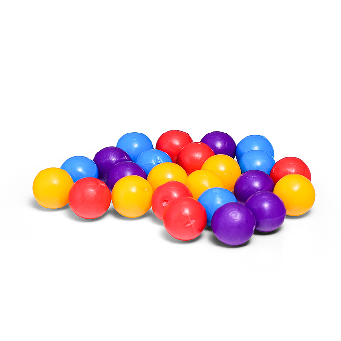 Фото к товару Настольная игра 1281-2 "Балансир" в коробке Настольная игра 1281-2 "Балансир" в коробке