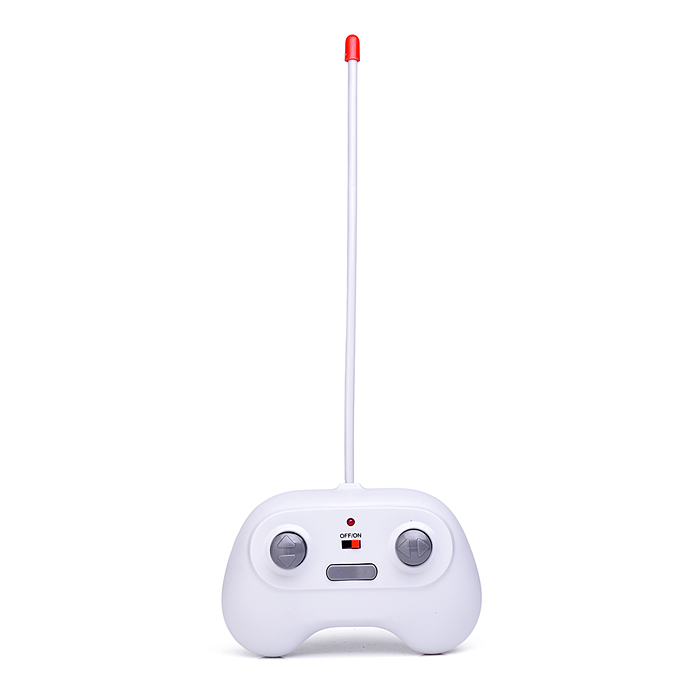 Фото к товару Машина 886-11 "Супер кабриолет" р/у для куклы, в коробке Машина 886-11 "Супер кабриолет" р/у для куклы, в коробке