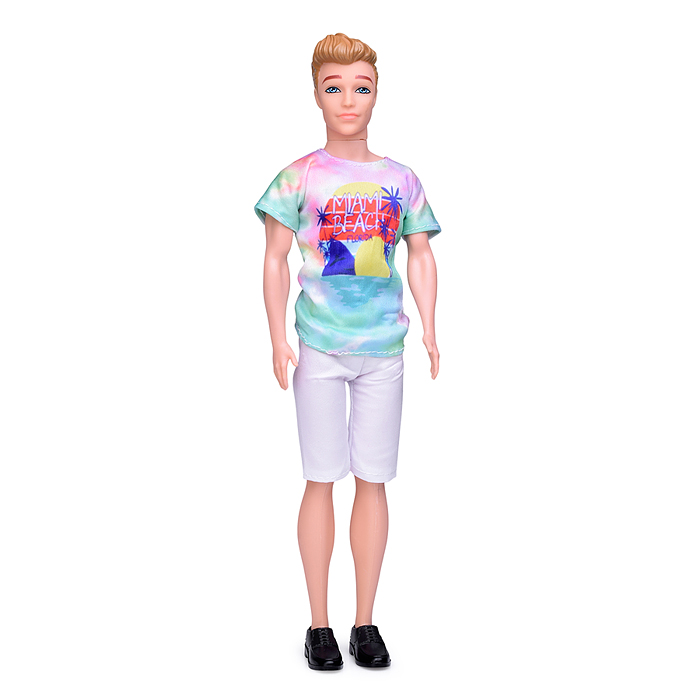 Фото к товару Машина 886-11 "Супер кабриолет" р/у для куклы, в коробке Машина 886-11 "Супер кабриолет" р/у для куклы, в коробке