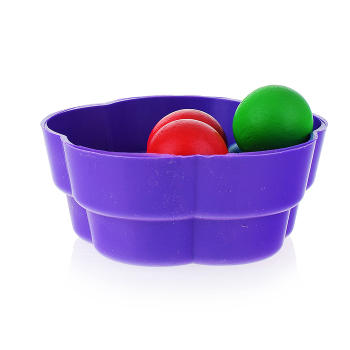 Фото к товару Сортер "Ёжик и трактор" Сортер "Ёжик и трактор"