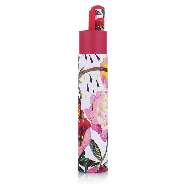 Фото к товару Ручка шариковая "DreamWrite. Flora.Bloom flowers" 0.7 мм, синяя, 3 вида Ручка шариковая "DreamWrite. Flora.Bloom flowers" 0.7 мм, синяя, 3 вида