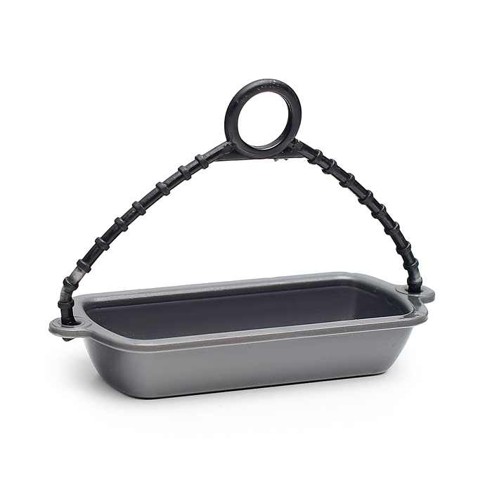 Фото к товару Вертолет JS128C "Военный" (свет, звук) в коробке Вертолет JS128C "Военный" (свет, звук) в коробке