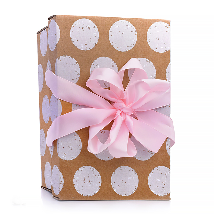 Кошка Ли-Ли BABY в шапочке с ушками 