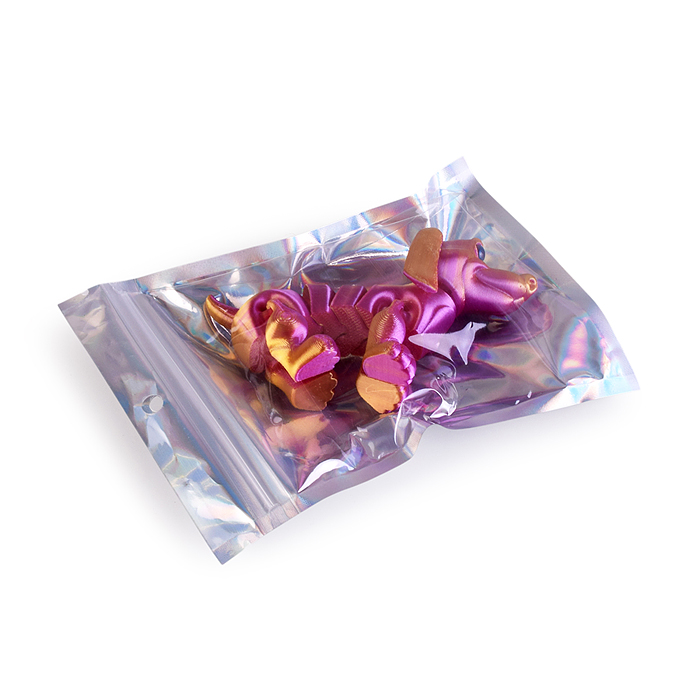 Игрушка-антистресс 00-6865 "Такса"